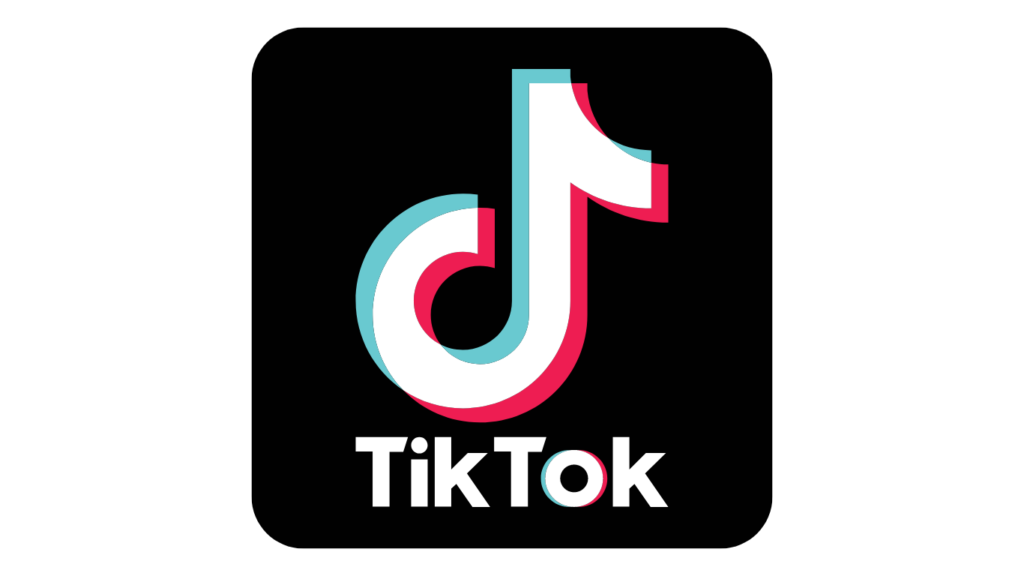 Pour quelles raisons être présent sur Tik Tok ?